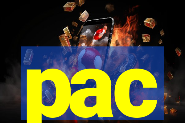 pac-man google play